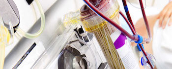 Your Equipment and Supply Questions