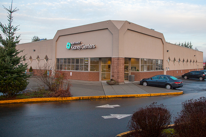 Lake city kidney center 675x450