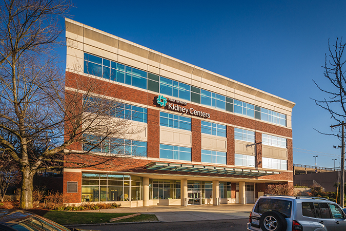Seattle kidney center 675x450