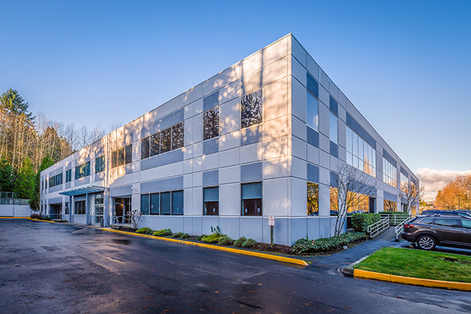 Kirkland kidney center 675x450