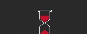 “Doc, How Long Do I Need to Be on Dialysis?”