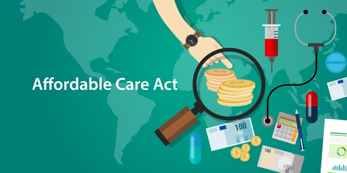 Protections in the Patient Protection and Affordable Care Act (ACA)