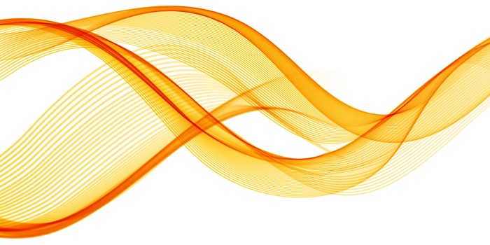 Understanding Concepts in Dialysate Flow