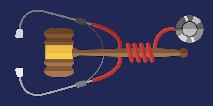 How Might the CHRONIC Care Act Affect People on Home Dialysis?