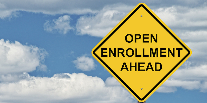 October 15-December 7 Is Medicare’s Annual Enrollment Period for Parts C & D