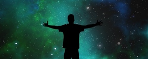Spirituality, Coping, and Thriving with Home Dialysis