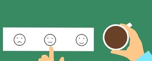 Social Work Services to Meet Home Patients’ Psychosocial Needs