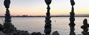 View from the Chair: Balancing Burdens and Benefits Between Home and In-Center Dialysis