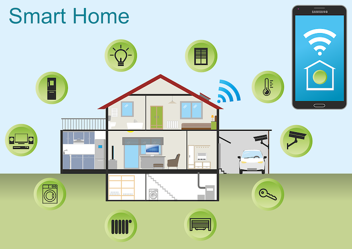 Some High Street Tech Buys that are Making My Home Dialysis Experience Better