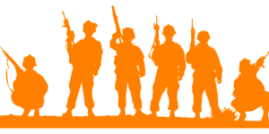 Our VA Disability Journey