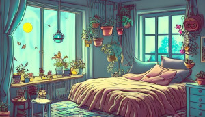 The right of dialysis patients to a comfortable end