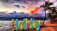 It’s the Summer Travel Season:  Tips for Your Home Dialysis Patients