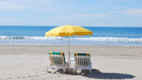 Avoiding “the August Infections” in PD