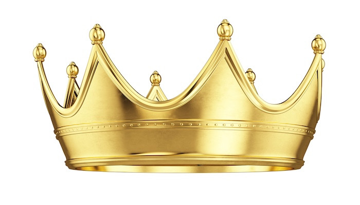 Queen of Dialysis: What Happened Next