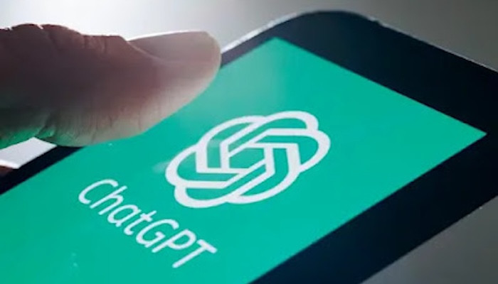 How I use ChatGPT to help with my medical condition