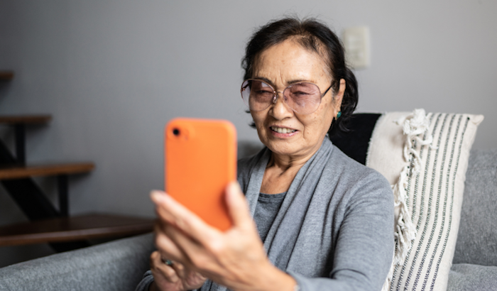 Act Now: Kidney Patients Could Lose Telehealth Coverage