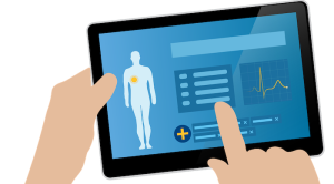 A Voice-Guided Path to Safer dialysis