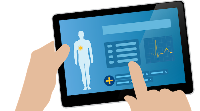 A Voice-Guided Path to Safer dialysis