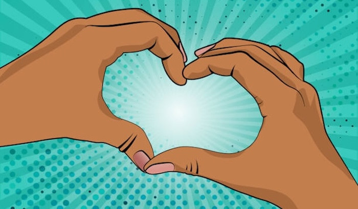 The Value of gratitude