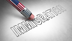 ICE Detention, Dialysis, and Ethics