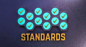 Is Your Clinic in Compliance with Federal Regulations and State Statutes?