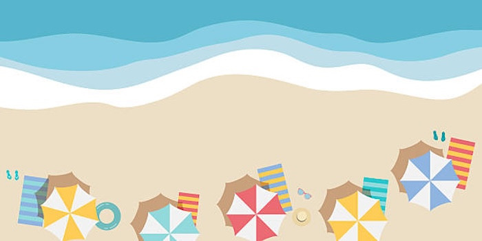 Medical Education Institute