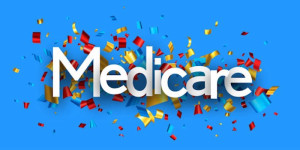 2026 Medicare Advantage Open Enrollment Ends on March 31