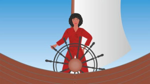 "The Flip” from PD to Home HD: FREE Success Secrets in March!