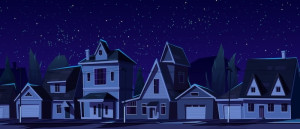 When the Lights Go Out: Infrastructure Failure and Dialysis Patients