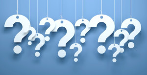 Why are so few people on Peritoneal Dialysis around the world? Claude Answers...