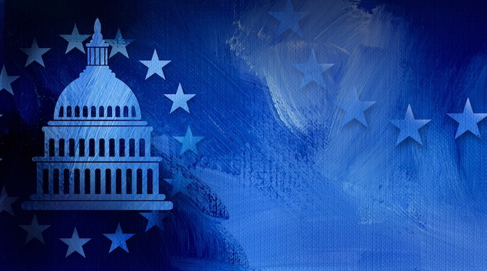Update on H.R. 8875:  Improving Home Dialysis Act of 2026