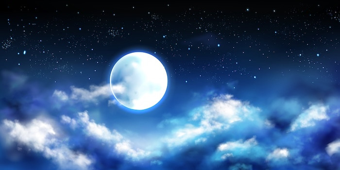 For Better Days Ahead, Dialyze at Night