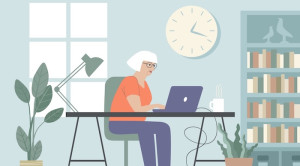 What CMS Is Proposing for Dialysis in 2027 and Why Your Comments Matter