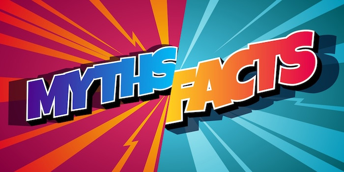 Six Home Dialysis Myths That May Be Holding You Back