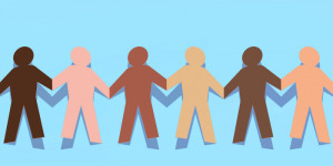 Throwback Thursday: Combatting Implicit Bias in Home Dialysis