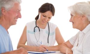 Independence Has No Expiration Date: Rethinking Home Hemodialysis in the Golden Years