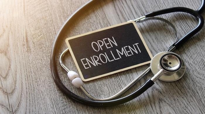 Reviewing 2027 Health and Drug Plan Options for Best Coverage