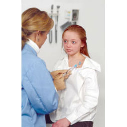 Medical Dignity Garment