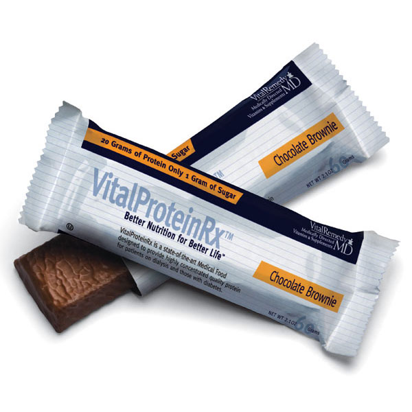 Home Dialysis Central Helpful Products