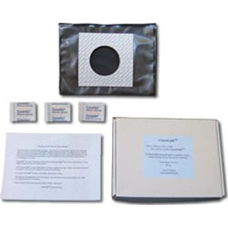CoverCath™ Catheter Covers