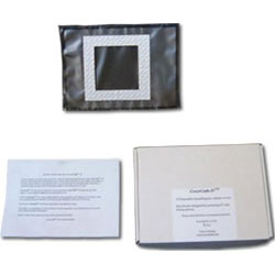 CoverCath™ IV Catheter Covers