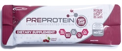 PreProtein®